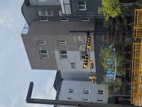 동탄 입주 3개월된 아파트 | 유머 게시판 동탄 입주 3개월된 아파트 | 유머 게시판 | 루리웹