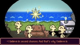 버튜버코로네 마더시리즈 정주행 끝내고 폴리안나 커버 들었다