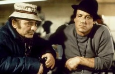 영화 록키, 폴리 페니노 역 버트 영 83세로 별세 | 영화 정보 영화 록키, 폴리 페니노 역 버트 영 83...