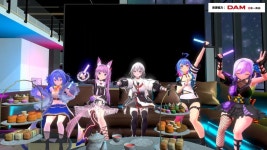 버튜버) 루리네 최고다 이 조합으로 노래방이라니 ㅠ | 유머 게시판 버튜버) 루리네 최고다 이 조합으로 노래방이라니 ㅠ | 유머 게시판 | 루리웹