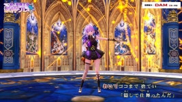 버튜버) 루리네도 3D로 하는구나 | 유머 게시판 버튜버) 루리네도 3D로 하는구나 | 유머 게시판 | 루리웹