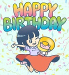 10/23 코바야시 아이카 탄생제 2023 by 구미라이온 | 러브 라이브 | RULIWEB 10/23 코바야시 아이카 탄생제 2023 by 구미라이온 | 러브... 