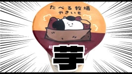 섬나라의 꽤 유명한 편의점 아이스크림. | 유머 게시판 섬나라의 꽤 유명한 편의점 아이스크림. | 유머 게시판 | 루리웹