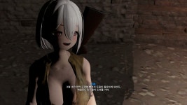 폴아웃4델타팩TS 당한 디콘