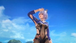 DOAXVV) [DMM] 신규 비너스 시즈쿠 PV | PC 정보 게시판 | RULIWEB DOAXVV) [DMM] 신규 비너스 시즈쿠 PV | PC 정보 게시판 | 루리웹