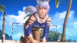DOAXVV) [DMM] 신규 비너스 시즈쿠 PV | PC 정보 게시판 | RULIWEB DOAXVV) [DMM] 신규 비너스 시즈쿠 PV | PC 정보 게시판 | 루리웹