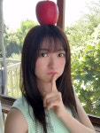 「영 드래곤 에이지 VOL.19」 스즈하라 노조미 오프샷 | 러브 라이브 | RULIWEB 「영 드래곤 에이지 VOL.19」 스즈하라 노조미 오프샷 | 러브... 