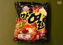 난 솔직히 맵찔이라 이정도가 한계더라. | 유머 게시판 난 솔직히 맵찔이라 이정도가 한계더라. | 유머 게시판 | 루리웹