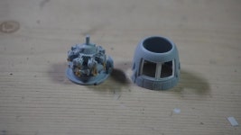 에어픽스 1/72 B-25 폭격기 조립 시작... | 프라모델 스케일모형 갤러리 에어픽스 1/72 B-25 폭격기 조립 시작... | 프라모델 스케일모형 갤러리... 