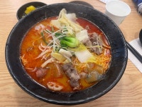 이번 편의점 마라탕은 솔직히 개창렬임 | 유머 게시판 이번 편의점 마라탕은 솔직히 개창렬임 | 유머 게시판 | 루리웹
