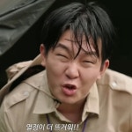 담달에 매출 3천 하라는데 | 엑스박스 잡담 게시판 담달에 매출 3천 하라는데 | 엑스박스 잡담 게시판 | 루리웹