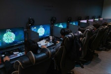 아수라장 국내 첫 FGT, 지난 주 25일 ~ 28일 4일간 진행 아수라장 국내 첫 FGT, 지난 주 25일 ~ 28일 4일간 진행 | 루리웹