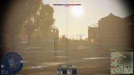 워썬더) 으악 태양광! | 유머 게시판 워썬더) 으악 태양광! | 유머 게시판 | 루리웹