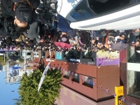 1029 1주기 다녀옴