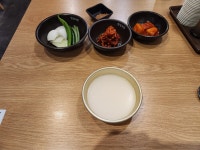 장수막걸리&돼지국밥 | 음식 갤러리 | RULIWEB 장수막걸리&돼지국밥 | 음식 갤러리 | 루리웹