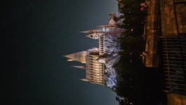 디즈니 랜드 빠지만 USJ도 만만찮게 좋았다