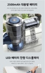쿠팡PRETTYCARE 21KPa 스틱형 진공청소기67900원무료