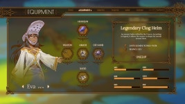 투 더 문 시리즈 RPG 라스트 아워 오브 에픽 투 더 문 RPG 발표 | PC 게임 정보 | RULIWEB 투 더 문 시리즈 RPG 라스트 아워 오브 에픽 투... 