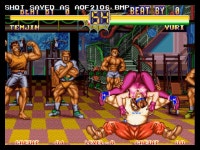 어제 척추교정안마 받으러 갔다. | 유머 게시판 어제 척추교정안마 받으러 갔다. | 유머 게시판 | 루리웹