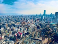 부산에 살다보니깐 주변근처에 산이 없은 도시가 특이하게 보이긴함 | 유머 게시판 부산에 살다보니깐 주변근처에 산이 없은 도시가 특이하게... 