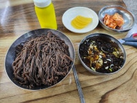 전주 맛집탐방) 금암소바 & 엄마손해장국 | 음식 갤러리 전주 맛집탐방) 금암소바 & 엄마손해장국 | 음식 갤러리 | 루리웹