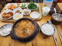 전주 맛집탐방) 금암소바 & 엄마손해장국 | 음식 갤러리 전주 맛집탐방) 금암소바 & 엄마손해장국 | 음식 갤러리 | 루리웹