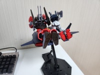 건담)설정상 둘 무게는 비슷한데 | 유머 게시판 건담)설정상 둘 무게는 비슷한데 | 유머 게시판 | 루리웹