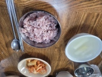 의정부 부대찌개 | 음식 갤러리 | RULIWEB 의정부 부대찌개 | 음식 갤러리 | 루리웹