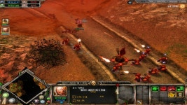 [PC] 워해머 40K : 던 오브 워 - 꿀잼 | 게임 스샷 게시판 | RULIWEB [PC] 워해머 40K : 던 오브 워 - 꿀잼 | 게임 스샷 게시판 | 루리웹