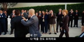 MCU) 오베디아가 빌런이 된 이유 | 유머 게시판 MCU) 오베디아가 빌런이 된 이유 | 유머 게시판 | 루리웹