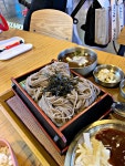 밖에서 밥 먹습니다 - 배곧 신세계아울렛, 광화문미진 | 음식 갤러리 | RULIWEB 밖에서 밥 먹습니다 - 배곧 신세계아울렛, 광화문미진 | 음식... 