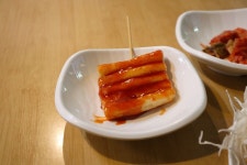 인천 미추홀구 주안동 드림식당