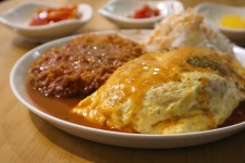 인천 미추홀구 주안동 드림식당