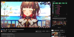 버튜버] 요시카 성악 타임중 ㅎㅎㅎ | 유머 게시판 버튜버] 요시카 성악 타임중 ㅎㅎㅎ | 유머 게시판 | ...