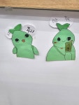 사형 빼빼로 편의점 특징 | 유머 게시판 사형 빼빼로 편의점 특징 | 유머 게시판 | 루리웹