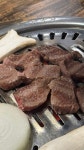 정육식당 한우 소갈비 | 음식 갤러리 | RULIWEB 정육식당 한우 소갈비 | 음식 갤러리 | 루리웹