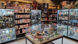 대전 대전 덕질 완벽가이드 2023년 대전 덕질 여행