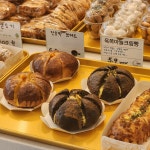 친구랑 데이투↗️ 데이투↗️_카페 밀의 온도 | 음식 갤러리 | RULIWEB 친구랑 데이투↗️ 데이투↗️_카페 밀의 온도 | 음식 갤러리 | 루리웹