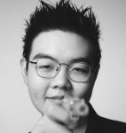 369랑 야가오는 같은팀 되면 존나 웃길듯 | 유머 게시판 369랑 야가오는 같은팀 되면 존나 웃길듯 | 유머 게시판 | 루리웹