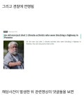 우문현답.jpg | 유머 게시판 우문현답.jpg | 유머 게시판 | 루리웹