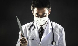 서울 병원 최신 근황 | 유머 게시판 서울 병원 최신 근황 | 유머 게시판 | 루리웹