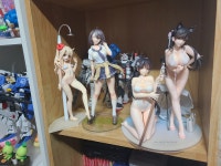 볼티모어는 이 복장이 더 꼴림 | 유머 게시판 볼티모어는 이 복장이 더 꼴림 | 유머 게시판 | 루리웹