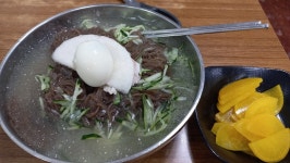 얼어 죽어도 냉면 | 정치유머 게시판 얼어 죽어도 냉면 | 정치유머 게시판 | 루리웹