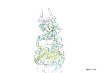 건담 빌드 메타버스 원화 공개 3