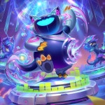 TFT 리믹스 럼블 패스와 신규 콘텐츠