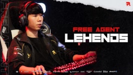 [LOL] KT 선수 코치진 FA | PC 정보 게시판 | RULIWEB [LOL] KT 선수 코치진 FA | PC 정보 게시판 | 루리웹