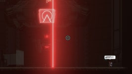 산나비,스포?)금마리!! 금마리!! 아아악 | 유머 게시판 산나비,스포?)금마리!! 금마리!! 아아악 | 유머 게시판 | 루리웹