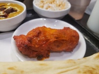 달 카레, 버터치킨 카레 세트 | 음식 갤러리 달 카레, 버터치킨 카레 세트 | 음식 갤러리 | 루리웹