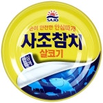 세상에서 가장 비싼 통조림 참치 | 유머 게시판 세상에서 가장 비싼 통조림 참치 | 유머 게시판 | 루리웹