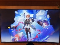 자랑 웰트를 뽑았어요